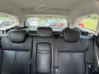 Ford Focus - fotka číslo 15