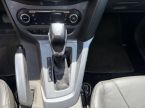 Ford Focus - fotka číslo 17