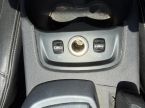 Ford Focus - fotka číslo 18