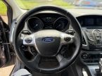 Ford Focus - fotka číslo 19
