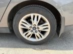 Ford Focus - fotka číslo 21