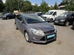 Ford Focus - fotka číslo 2
