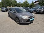 Ford Focus - fotka číslo 3