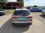 Ford Focus - fotka číslo 3