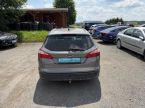 Ford Focus - fotka číslo 4