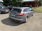 Ford Focus - fotka číslo 4