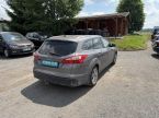 Ford Focus - fotka číslo 5