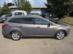 Ford Focus - fotka číslo 5