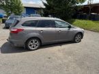 Ford Focus - fotka číslo 6