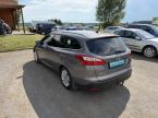 Ford Focus - fotka číslo 6