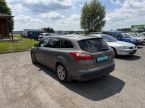 Ford Focus - fotka číslo 7