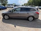 Ford Focus - fotka číslo 7