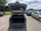 Ford Focus - fotka číslo 8