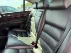 Škoda Superb - fotka číslo 10