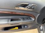 Škoda Superb - fotka číslo 11