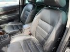 Škoda Superb - fotka číslo 12