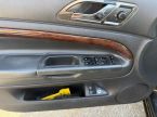 Škoda Superb - fotka číslo 12