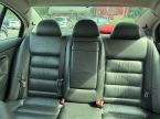 Škoda Superb - fotka číslo 14