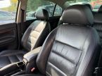Škoda Superb - fotka číslo 14