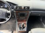Škoda Superb - fotka číslo 15