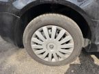 Škoda Superb - fotka číslo 18