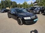 Škoda Superb - fotka číslo 3