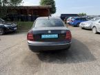 Škoda Superb - fotka číslo 4