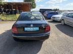 Škoda Superb - fotka číslo 4