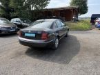 Škoda Superb - fotka číslo 5