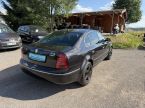Škoda Superb - fotka číslo 5
