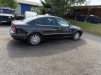 Škoda Superb - fotka číslo 6