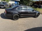 Škoda Superb - fotka číslo 6