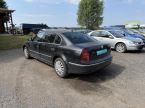 Škoda Superb - fotka číslo 7