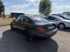 Škoda Superb - fotka číslo 7