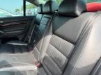 Škoda Superb - fotka číslo 8