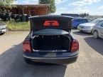 Škoda Superb - fotka číslo 8