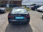 Audi A5 - fotka číslo 4