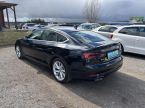 Audi A5 - fotka číslo 7