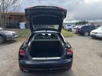 Audi A5 - fotka číslo 8