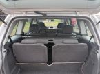 Opel Zafira - fotka číslo 9