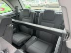 Opel Zafira - fotka číslo 11
