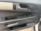 Opel Zafira - fotka číslo 14