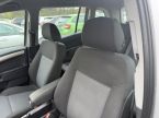 Opel Zafira - fotka číslo 15