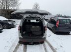 Ford Galaxy - fotka číslo 8
