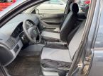 Škoda Fabia - fotka číslo 9