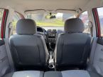 Kia Picanto - fotka číslo 9