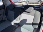 Kia Picanto - fotka číslo 10