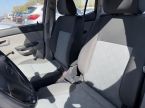 Kia Picanto - fotka číslo 12