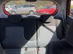 Kia Picanto - fotka číslo 13