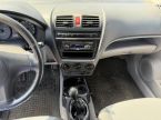 Kia Picanto - fotka číslo 14